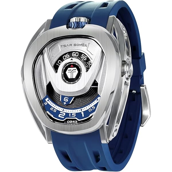 OUTLET GUCCI SYNC Sync Watch, Men's, Women's, Unisex, Switzerland